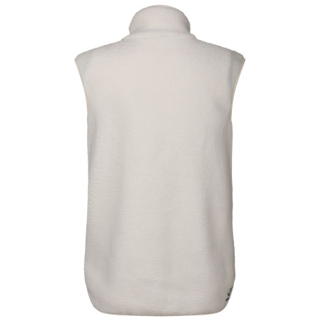 Gilet da donna Dare 2b Excursion Gilet