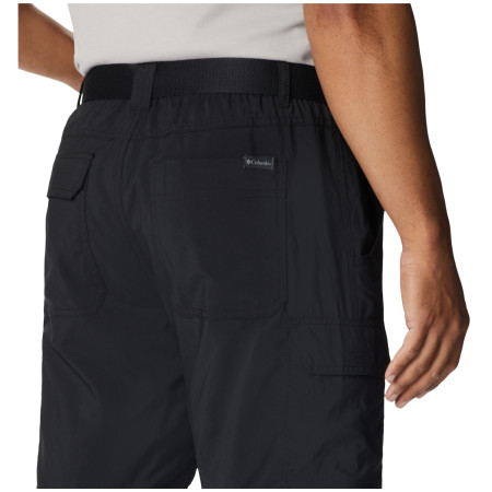 Pantaloni da uomo Columbia Silver Ridge™ Utility Convertible Pant