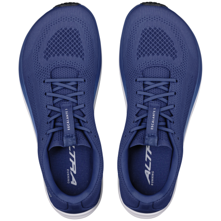 Scarpe da corsa da uomo Altra Escalante 5