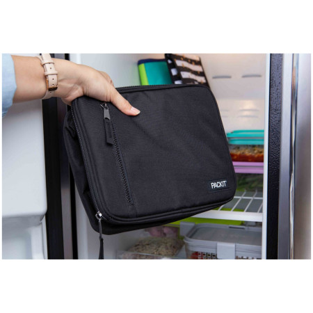 Scatola per alimenti Packit Classic Lunch Box