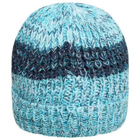 Cappello per bambini Dare 2b Mindless II Beanie