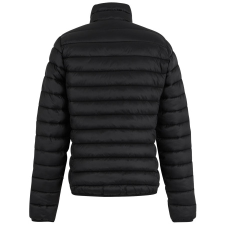 Giacca da donna Regatta Women's Marizion