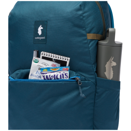 Zaino Cotopaxi Chiquillo 26L Backpack