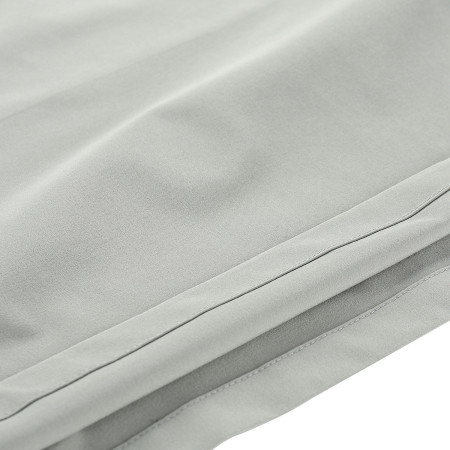 Vestito da donna Alpine Pro Coleena 2