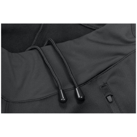 Pantaloni da donna Etape Verena WS