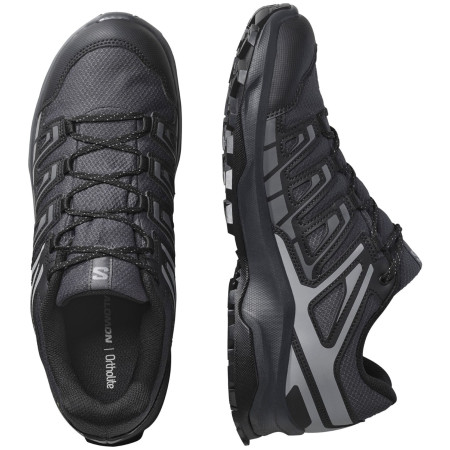 Scarpe da trekking da uomo Salomon Extegra Gore-Tex