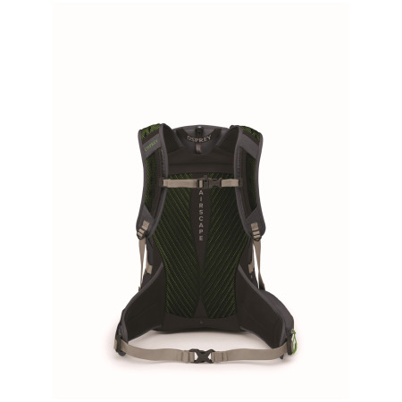 Zaino da trekking Osprey Sportlite 25