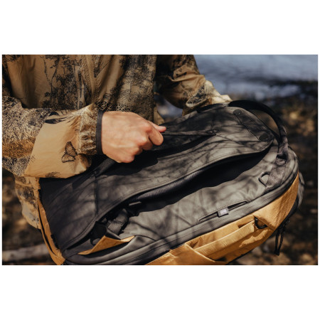 Zaino Peak Design Travel Backpack 30L