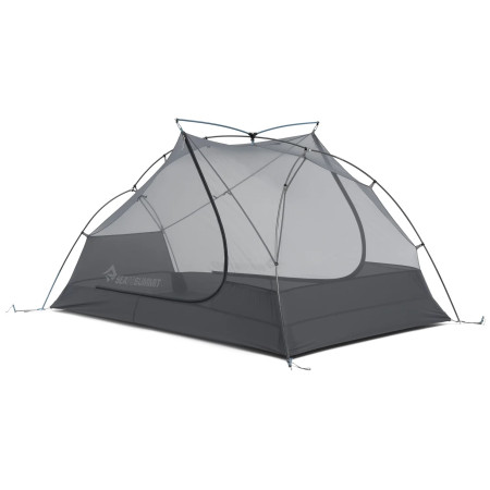 Tenda ultraleggera Sea to Summit Telos TR2