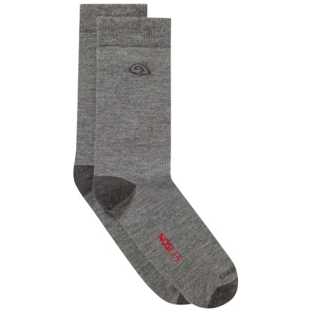 Calze Craghoppers NosiLife Travel Wool Socks
