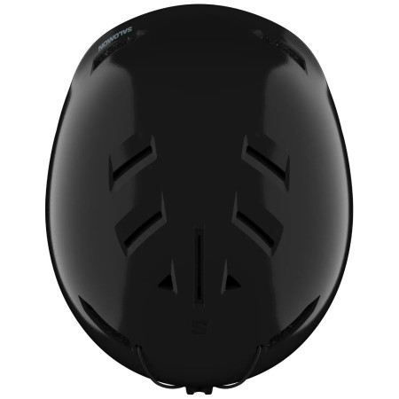 Casco da sci Salomon Husk Kids Mips