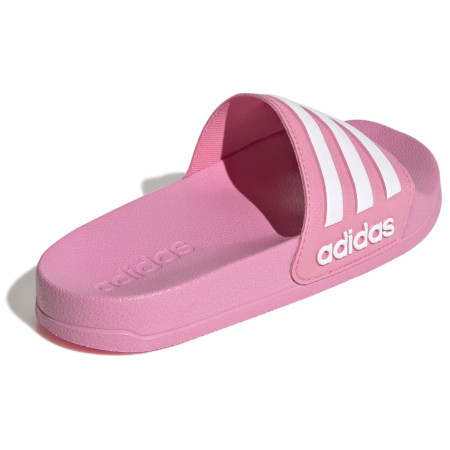 Pantofole per bambini Adidas Adilette Shower K