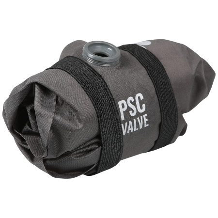 Pompa a mano Zulu StepOn Pump PSC