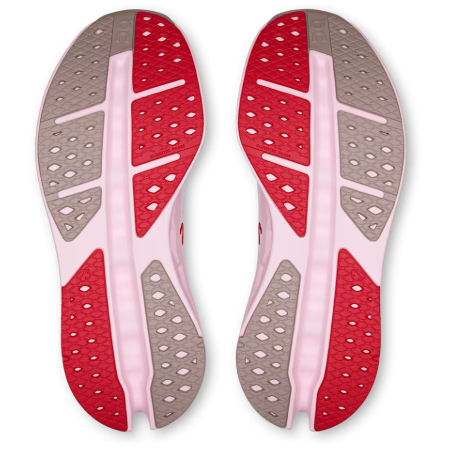 Scarpe da corsa da donna On Running Cloudsurfer Max