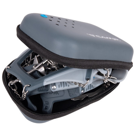 Ramponi antiscivolo Camp Ice Master Pro