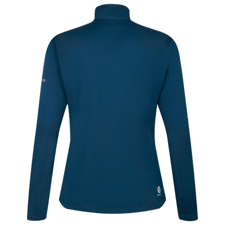 Maglietta da donna Dare 2b Lowline II Strtch