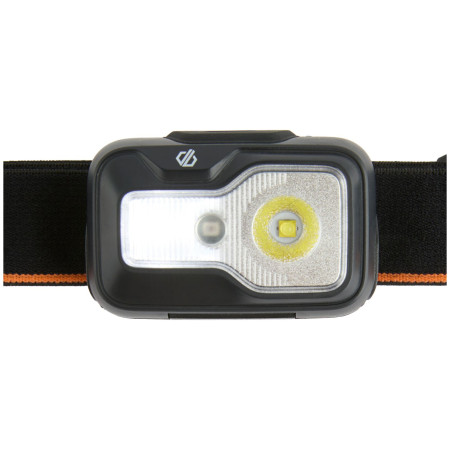 Lampada frontale Dare 2b Mountain Head Torch