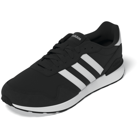 Scarpe da uomo Adidas Run 60S 4.0