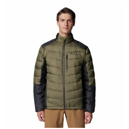 Giacca da uomo Columbia Labyrinth Loop™ II Jacket