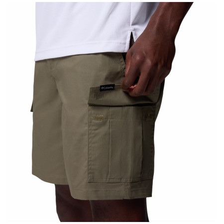 Pantaloncini da uomo Columbia Rapid Rivers™ Cargo Short