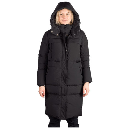 Cappotto da donna Northfinder Evelynn