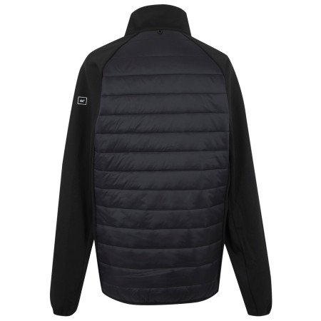 Giacca da uomo Regatta Sacramento