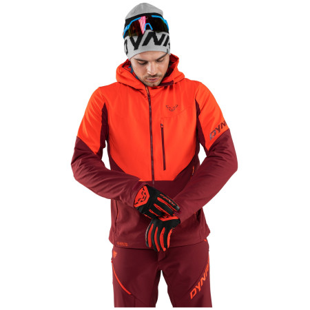 Berretto Dynafit Radical Beanie