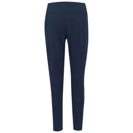 Leggings da donna Regatta Monira Hiking Legging