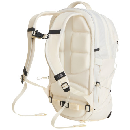 Zaino da donna The North Face W Borealis Patch