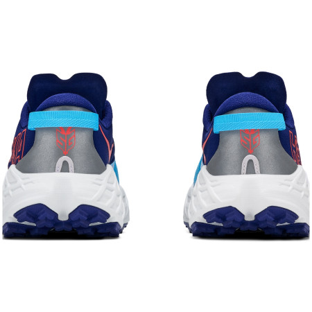 Scarpe da corsa da donna Hoka W Speedgoat 7