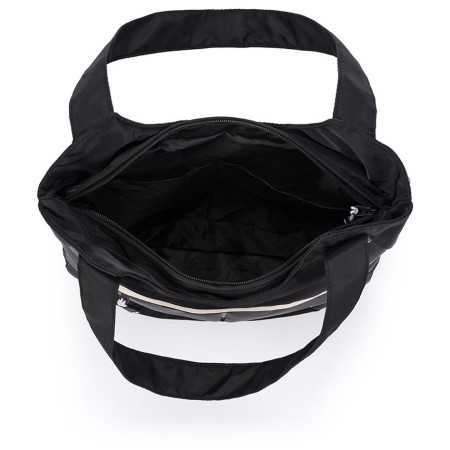 Borsa a spalla Loap Binny