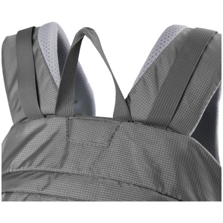 Zaino da trekking Zulu Sandstone 20