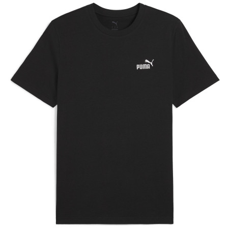 Maglietta da uomo Puma ESS Small No. 1 Logo Tee