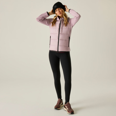 Giacca da donna Regatta Esme