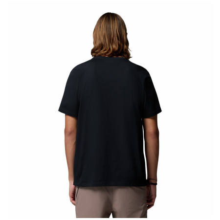 Maglietta da uomo Columbia CSC Basic Logo™ Tee