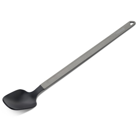 Cucchiaio lungo Primus Long Handle Spoon Alu argento