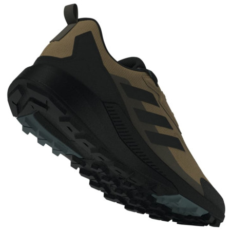 Scarpe da uomo Adidas Terrex Anylander R.Rdy