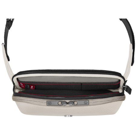 Marsupio Victorinox Altmont Modern Belt Bag
