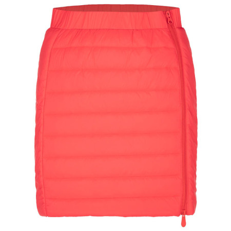 Gonna da donna Loap Irenka