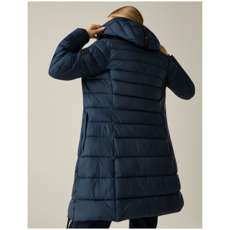 Cappotto da donna Regatta Amara