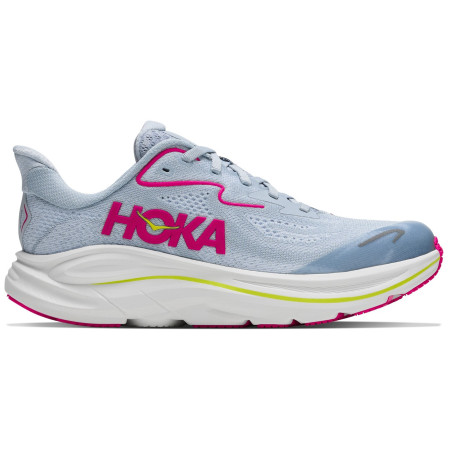 Scarpe da bambino Hoka Y Clifton 10 Big Kids