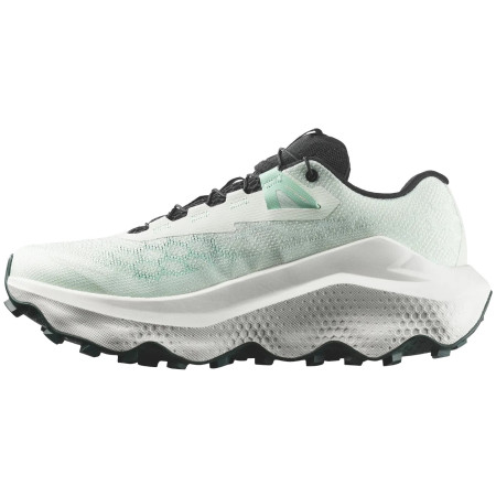 Scarpe da corsa da donna Salomon Ultra Glide 4
