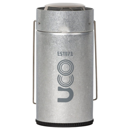 Lanterna UCO Original Candle Lantern