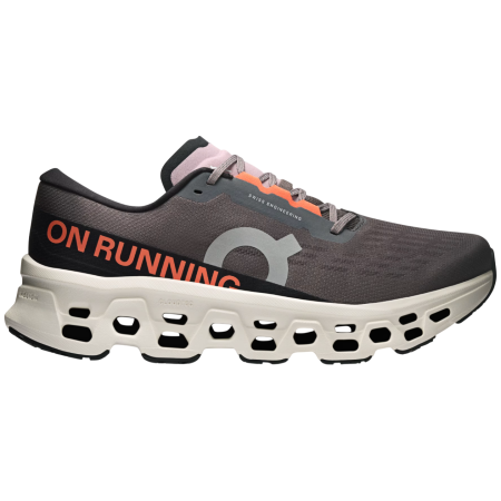 Scarpe da corsa da donna On Running Cloudmonster 3