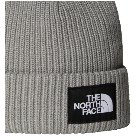 Berretto The North Face Salty Lined Beanie