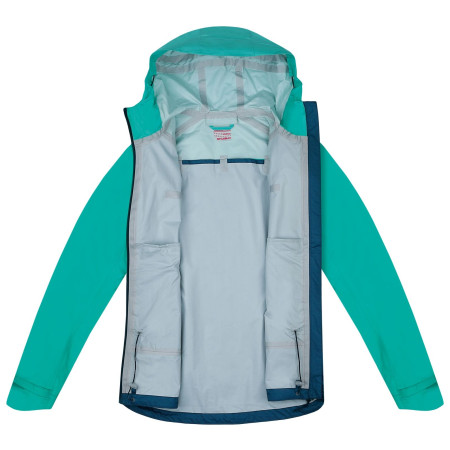 Giacca da donna Husky Lamy L