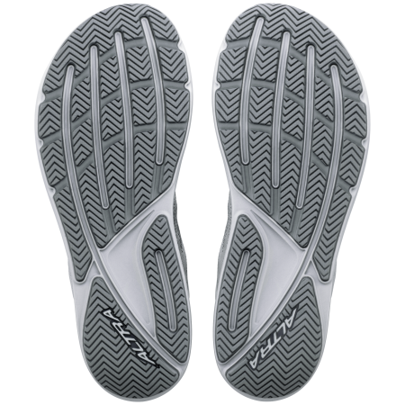 Scarpe da corsa da uomo Altra Motiv FLX