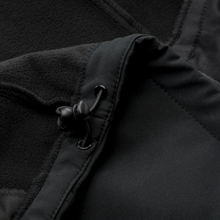 Giacca da donna Hi-Tec Lady Caria II