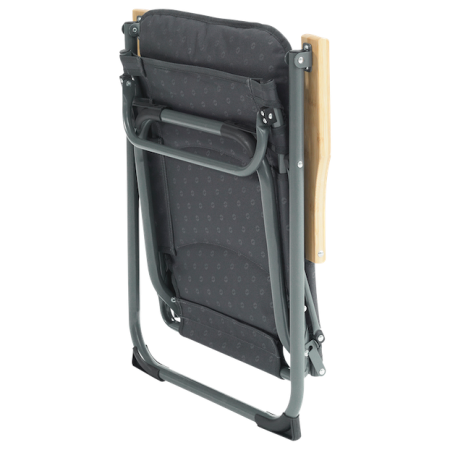 Sedia Outwell NomadNest Misty