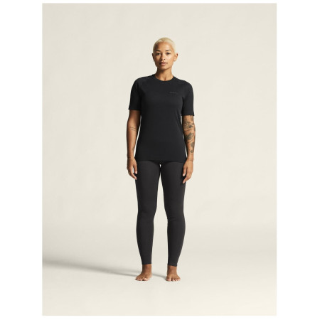 Maglietta da donna Craft W Active Comfort SS 2